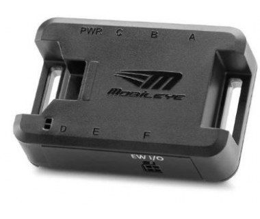 Mobileye - Adapter Box - Mobileye