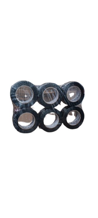 Cinta Adhesiva Transparente Navitek Empaque Frágil Copa Rota 264 48x150 Cinta 48 mm x 150 m - Código: 82644815000 | Compra en Guadalajara