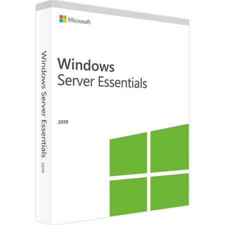 HPE MICROSOFT ROK WINDOWS SERV P11070-071 - Código: P11070-071 | Compra en Guadalajara