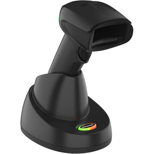 1952G USB KIT GRAL PURPOSE 1D  PDF417 2D HD FOCUS BLACK SCANNER - Código: 1952GHD-2USB-5-N | Compra en Guadalajara