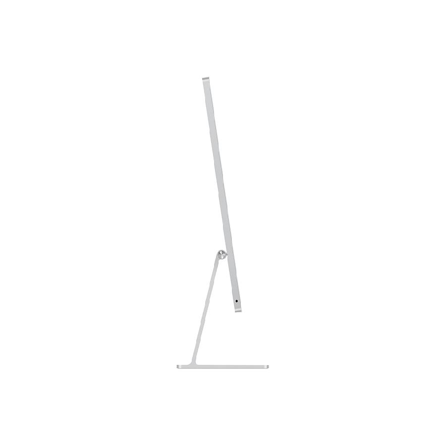 24-INCH IMAC WITH RETINA 45K D  ISPLAY APPLE M1CHIP WITH 8-CORE - Apple