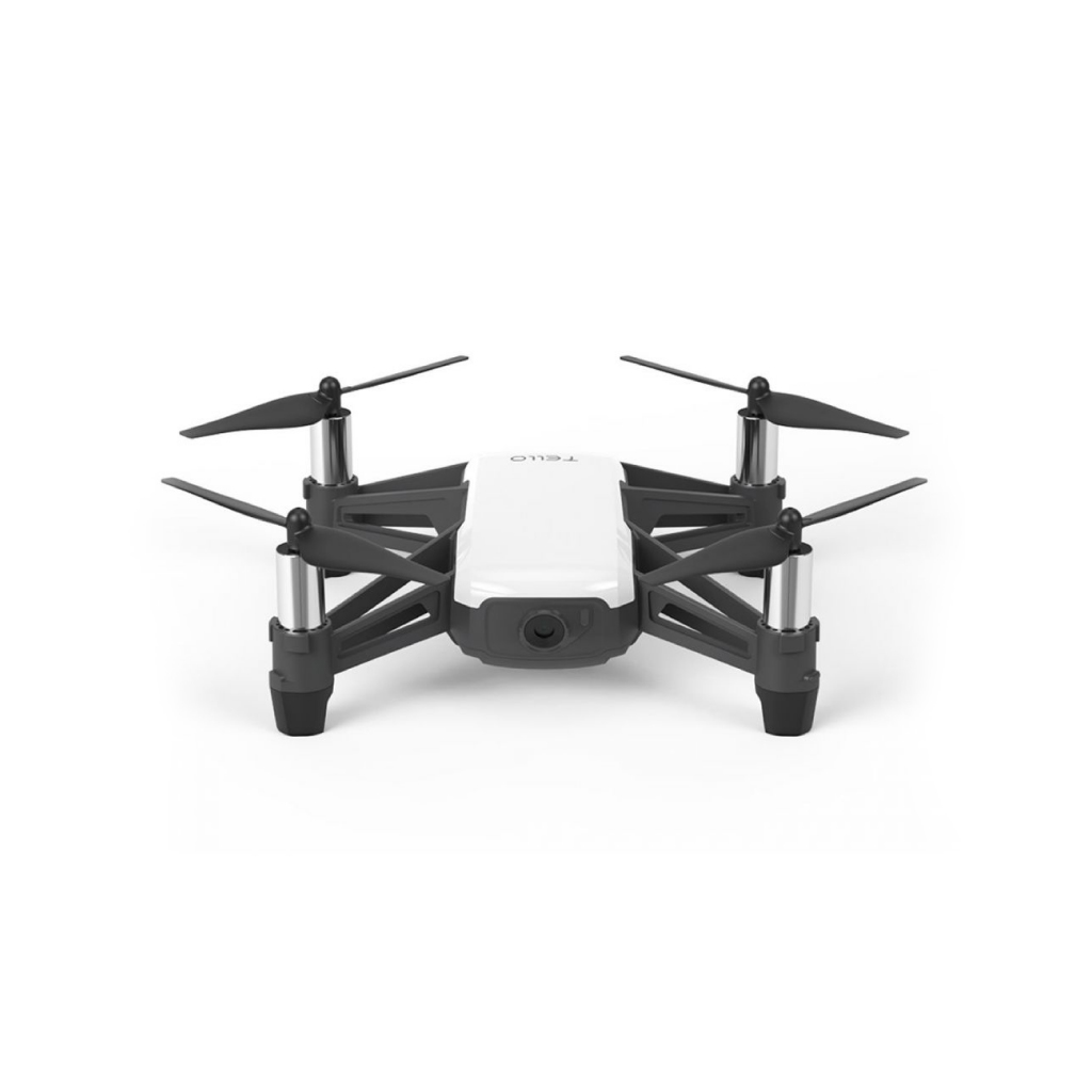 DJI - Drone - Air 2S FC - Código: CP.MA.00000354.03 | Compra en Guadalajara