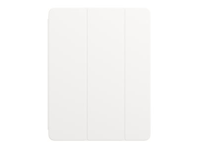 Apple MJMH3ZM/A Estuche Paa Tablet 32.8 Cm 12.9 Folio Blanco MJMH3ZM/A - Código: MJMH3ZM/A | Compra en Guadalajara