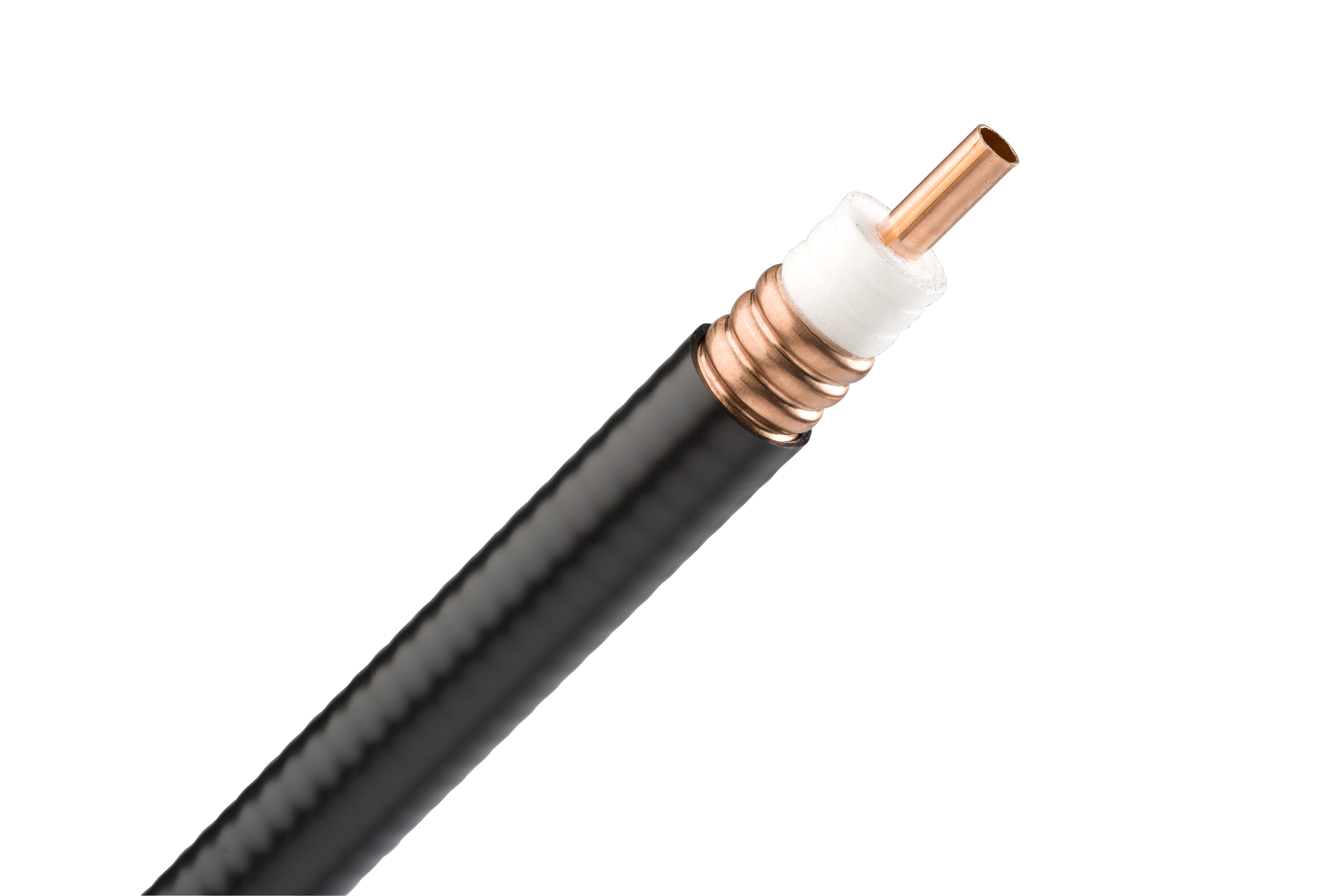 CABLERETAZO DE 13 METROS AVA5-50*13MTS - Código: AVA5-50*13MTS | Compra en Guadalajara