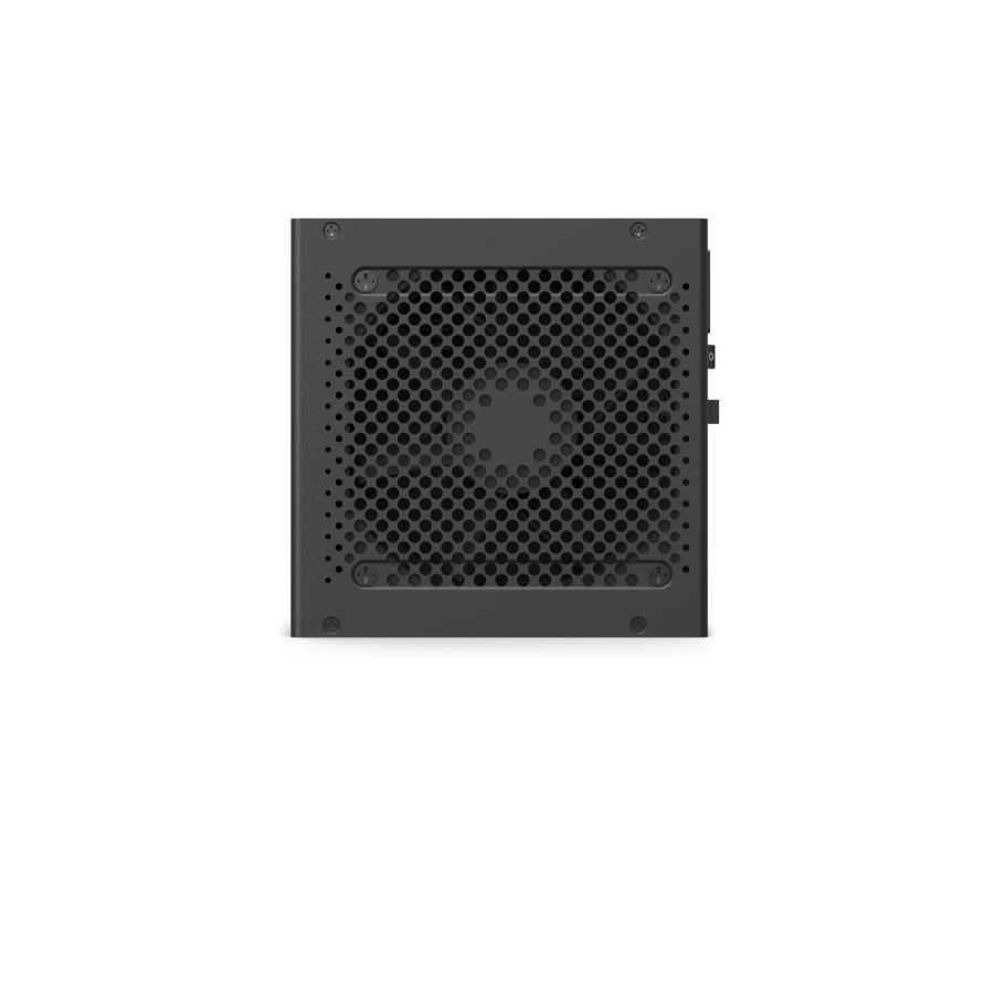 PSU NZXT 750W C750 80 PLUS GOLD NP-C750M-US - Nzxt