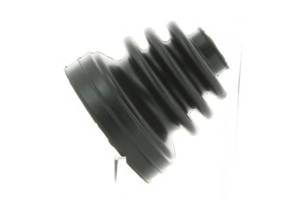 REFACCION P/BARRRERA DKS1603 /SHAFT ASSEMBLY 1603 SPLINED 1603226 - Código: 1603226 | Compra en Guadalajara