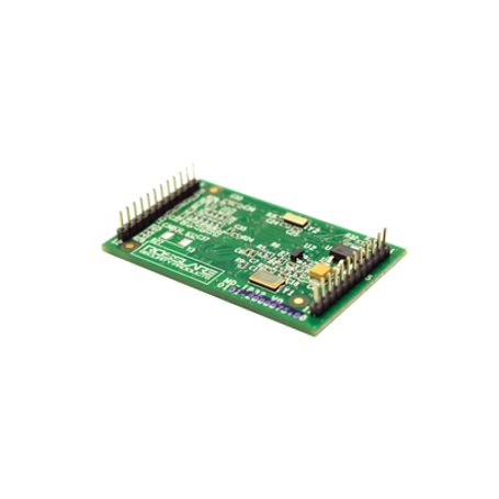 tarjeta de RED para panel AC215IPBU/AC225IPBU/AC425IPBU RELMDIP32001A - Código: RELMDIP32001A | Compra en Guadalajara