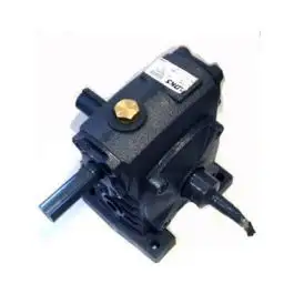 CAJA DE ENGRANES PARA MOTOR 9000 2601-235 - Código: 2601-235 | Compra en Guadalajara