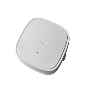 CISCO CATALYST 9115AX SERIES   - Código: C9115AXI-A | Compra en Guadalajara