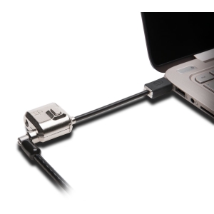 CANDADO KENSINGTON  ULTRABOOK - Código: P4789/K67890WW | Compra en Guadalajara