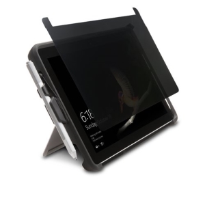 FP10 PRIVACY SCREEN FOR SURFACE  GO AND SURFACE GO 2 - Acco