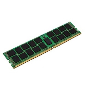 MEMORIA RAM KINGSTON 8GB DDR4 2666mtsz-reg-ecc-single-rank-modul UPC 0740617273557 - KTL-TS426S8/8G