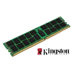 MEMORIA KINGSTON 8GB DDR4 2666 MHZ KTD-PE426S8/8G PARA SERVIDOR UPC  - KTD-PE426S8/8G