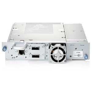 HP MSL LTO-6 Ultr 6250 SAS Dri C0H27A - Código: C0H27A | Compra en Guadalajara