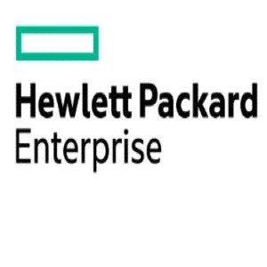 Veeam Avail Univ 3yr 24x7 E-LT R2B29AAE - Código: R2B29AAE | Compra en Guadalajara