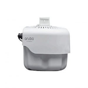 ARUBA AP 365  RW  OUTDOOR AP  UPC 0190017087924 - JX966A