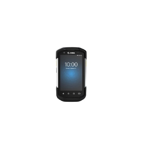 TC720L-0MJ24B0-A6
