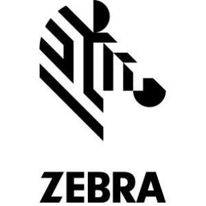 Fuente de poder Zebra PWR-BGA12V108W0WW PWR-BGA12V108W0WW - Código: PWR-BGA12V108W0WW | Compra en Guadalajara