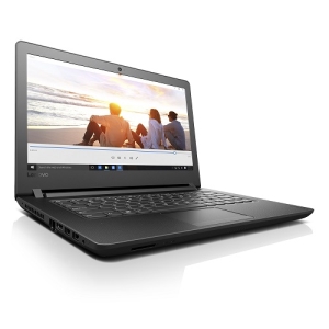 LAPTOP LENOVO E41-55 14 R5-3500U 8GB 256GB W10P 1YR GRIS 82 82FJ007ALM - Código: 82FJ007ALM | Compra en Guadalajara