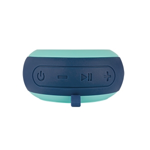 Perfect Choice PC-112808 Altavoz Portátil Y Para Fiesta Altavoz Portátil Mono Azul PC-112808 - Código: PC-112808 | Compra en Guadalajara
