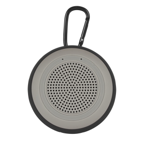 Perfect Choice PC-112822 Altavoz Portátil Y Para Fiesta Altavoz Portátil Mono Gris PC-112822 - Código: PC-112822 | Compra en Guadalajara