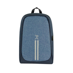 Perfect Choice PC-083504 Mochila Azul Poliéster PC-083504 - Código: PC-083504 | Compra en Guadalajara