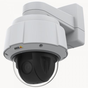 CAMARA PTZ AXIS Q6075-E  IMUSA - Código: 01752-004 | Compra en Guadalajara