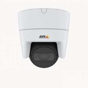 CAMARA DE RED AXIS M3115-LVE   - Código: 01604-001 | Compra en Guadalajara
