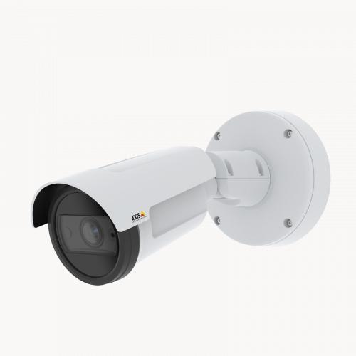 CAMARA TIPO BALA AXIS P1455-LE   - Código: 01997-001 | Compra en Guadalajara