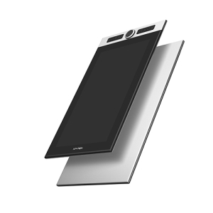 TABLETA XP-PEN INNOVATOR 156   - Código: INNVATORID160F_JP | Compra en Guadalajara