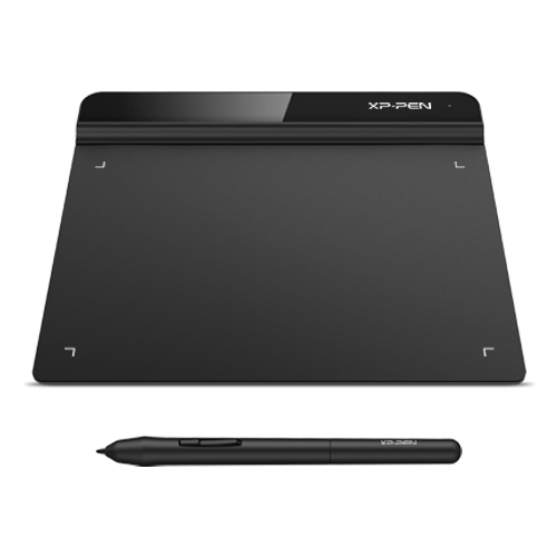 TABLETA XP-PEN G640   - Código: STARG640 | Compra en Guadalajara