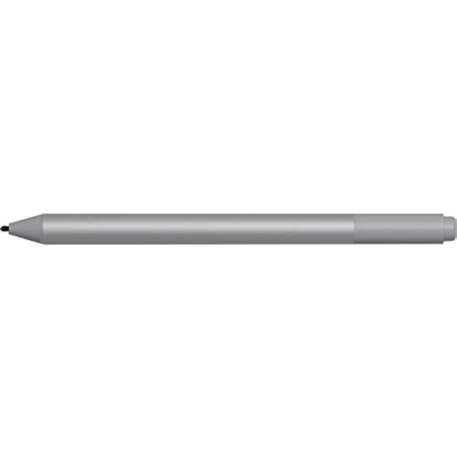 Microsoft  Digital Pen  Bluetooth  Wired  Bluetooth - LLM-00009