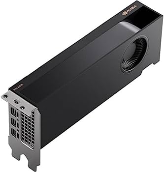 VCNRTXA200012GB-ESPP