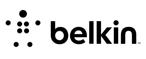 Belkin SoundForm Nano for Kids - Auriculares inalámbricos con micro - en oreja - Bluetooth - azul - Código: PAC003btBL | Compra en Guadalajara