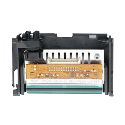 Mainboard para FBL5000 FBL-A18-B - Código: FBL-A18-B | Compra en Guadalajara
