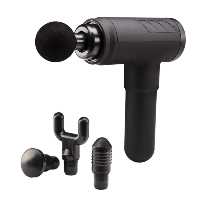 HoMedics Therapist Select HHP-715 - Máquina para masajes - sin cables - Código: HPAQ-756-715 | Compra en Guadalajara