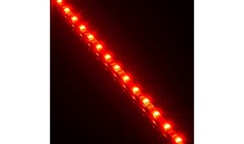 TIRA DE LEDS DP-LED-RGB350 DEEPCOOL 500 MM DP-LED-RGB350 - Deepcool