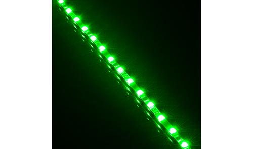 TIRA DE LEDS DP-LED-RGB350 DEEPCOOL 500 MM DP-LED-RGB350 - Deepcool