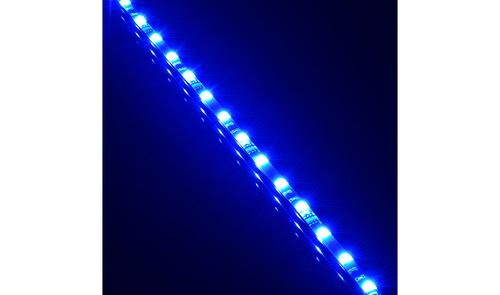 TIRA DE LEDS DP-LED-RGB350 DEEPCOOL 500 MM DP-LED-RGB350 - Deepcool