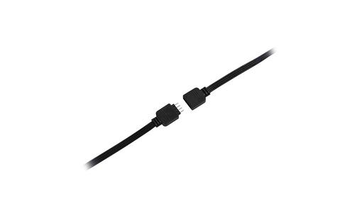 TIRA DE LEDS DP-LED-RGB350 DEEPCOOL 500 MM DP-LED-RGB350 - Deepcool