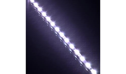 TIRA DE LEDS DP-LED-RGB350 DEEPCOOL 500 MM DP-LED-RGB350 - Deepcool