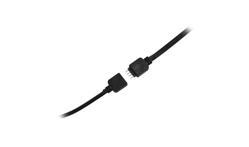 TIRA DE LEDS DP-LED-RGB350 DEEPCOOL 500 MM DP-LED-RGB350 - Deepcool