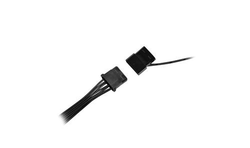 TIRA DE LEDS DP-LED-RGB350 DEEPCOOL 500 MM DP-LED-RGB350 - Deepcool