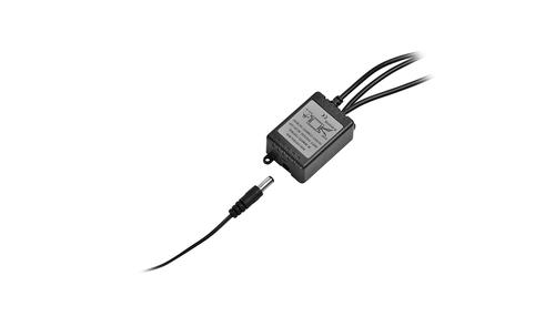TIRA DE LEDS DP-LED-RGB350 DEEPCOOL 500 MM DP-LED-RGB350 - Deepcool