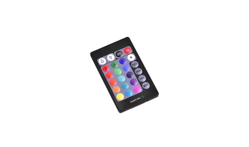TIRA DE LEDS DP-LED-RGB350 DEEPCOOL 500 MM DP-LED-RGB350 - Deepcool
