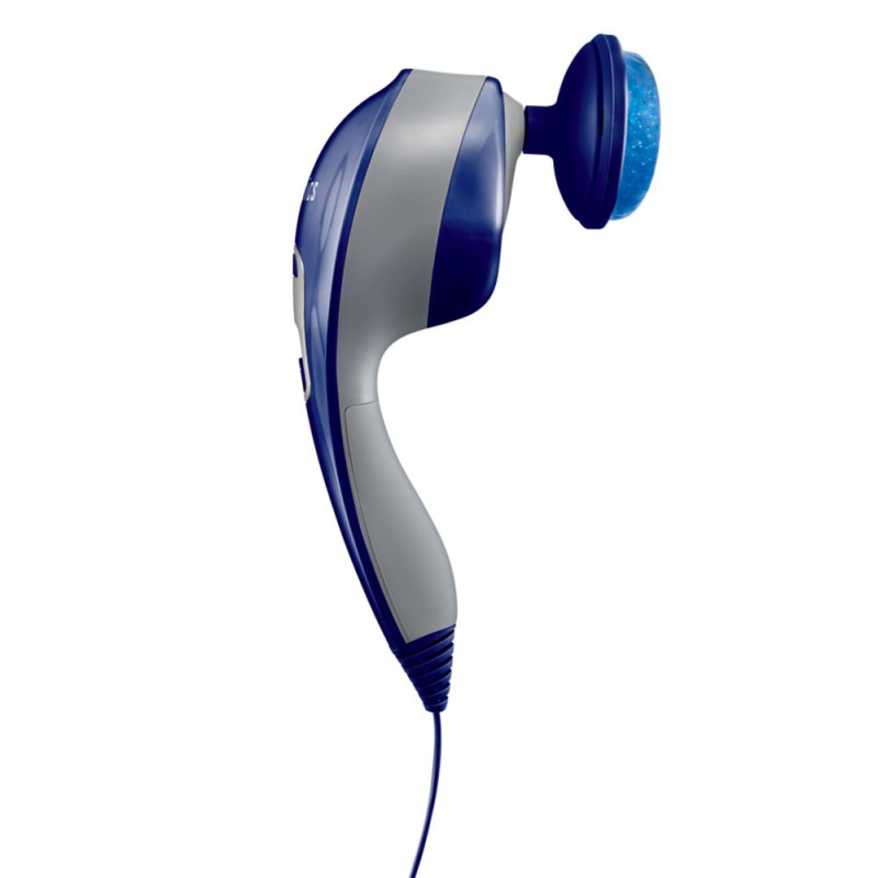 Homedics - Massager - Handheld Hot Cold - Código: HPAQ-756-255 | Compra en Guadalajara