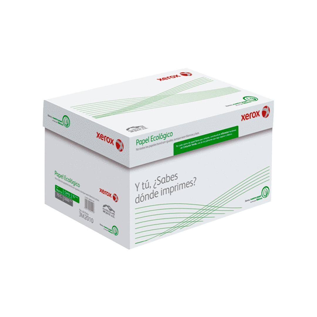 3M2012 CAJA