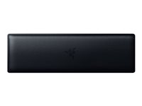 Razer Standard Edition - Reposamuñecas - mini - Código: RC21-01720100-R3M1 | Compra en Guadalajara