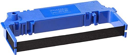 STAR MICRONICS RC700B CINTA  NEGRA PARA IMPRESORA SP 700 - Código: 30980731 | Compra en Guadalajara
