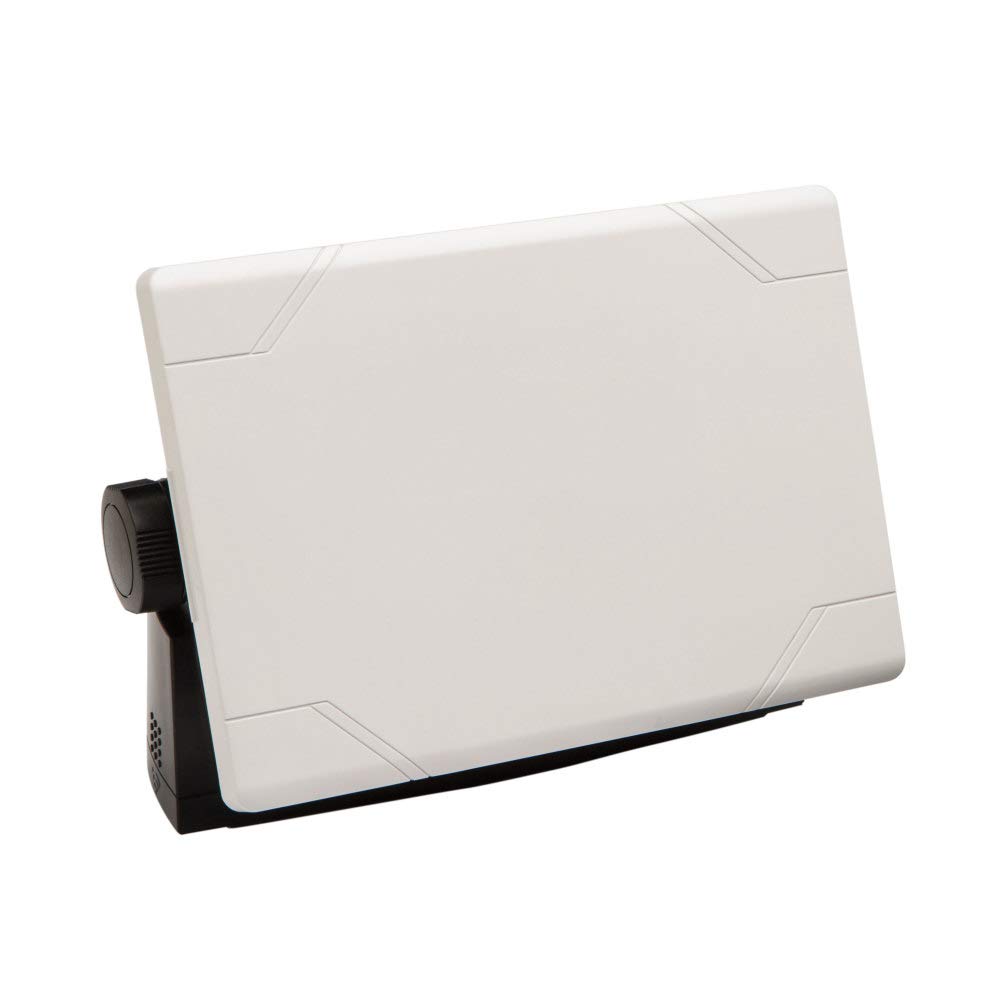 Cubierta para pantalla serie GO9 000-13698-001 - Código: 000-13698-001 | Compra en Guadalajara